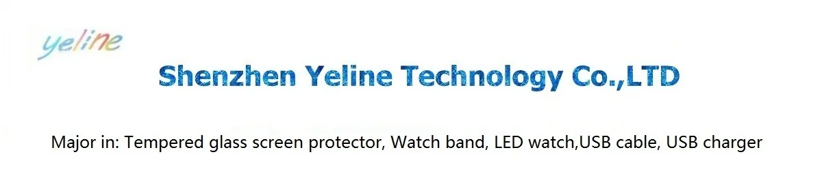 Shenzhen casstime technologies co ltd