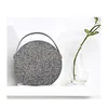 sim card fm mini speakers single usb speaker for sony music player