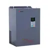 gray singapore wind turbine frequency variable speed drive