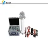60kV 5mA Dielectric Withstand Voltage High Potential Tester Electrical Power Cables DC Hipot Test Set