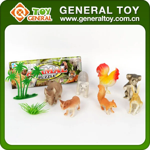 Large Plastic Animal Toys,Plastic Toy Sea Animals,Moving Animal Toy - Buy Large  Plastic Animal Toys,Plastic Toy Sea Animals,Moving Animal Toy Product on  