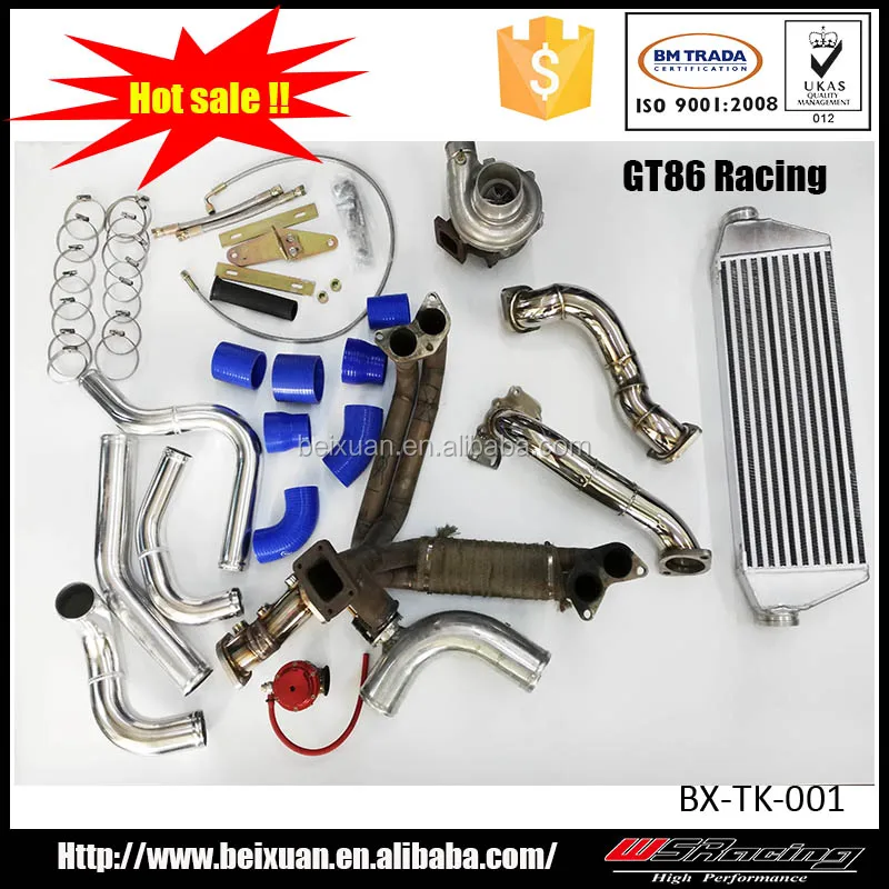 Subaru Brz Turbo >> Turbo Kit For Subaru Brz Frs For Toyota Gt86 Turbo Kit 325hp Buy Turbo Kits For Subaru Brz Turbo Kit For Toyota Gt86 Turbo Kit For Subaru Brz Frs Subaru Brz Turbo >> Turbo Kit For Subaru Brz Frs For Toyota Gt86 Turbo Kit 325hp Buy Turbo Kits For Subaru Brz Turbo Kit For Toyota Gt86 Turbo Kit For Subaru Brz Frs