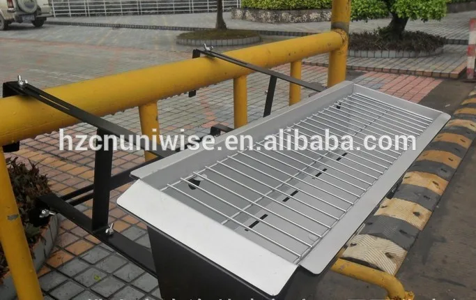 Outdoor Opknoping Bbq Grillhot Sales Bbq Grillbalkon Bbq Outdoor Opknoping Bbq Grillhot Sales Bbq Grillbalkon Bbq