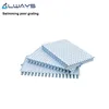 anti-slip pool accessories overflow grating for spa and swimming pools