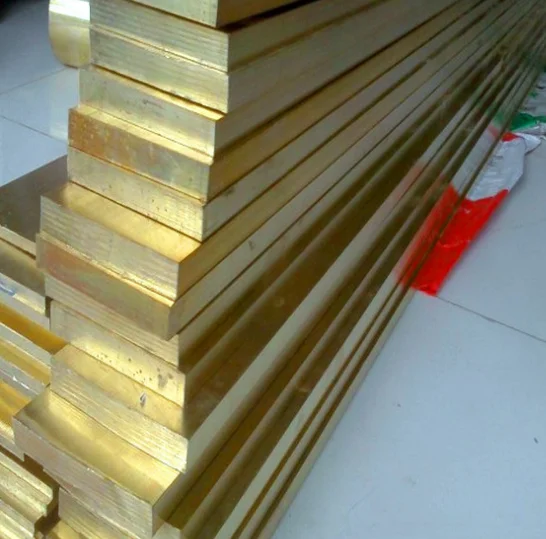 C3604 Brass Bar Buy Brass Round Bar,Brass Flat Bar,Brass T Bar