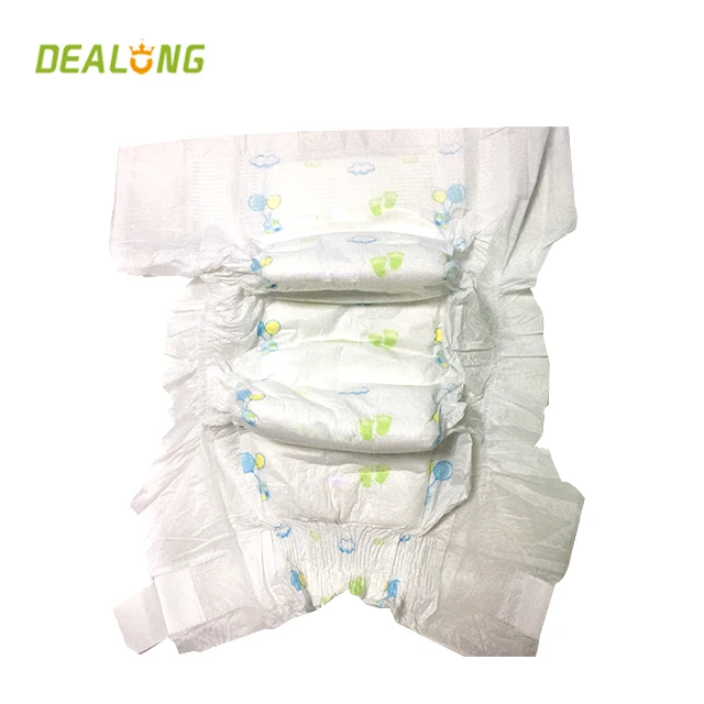 
Abdl baby diaper disposable 