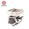 Hot Sales Stable Quality All-In-One Web Guide Control system