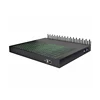 Distinctive In YX GOIP Gateway 32 Ports 512 SIM Slot SMS Gateway Device Dial Plan/Prefix Inward Translation/Intelligent Routing