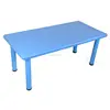 Promotion item durable quality kids study table design comfortable kids study table and chair