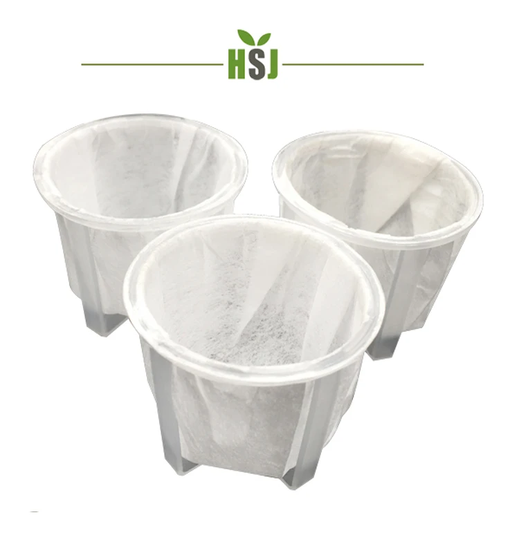 Wholesale Disposable Coffee Empty K Cup Filter Buy K Cup Filter,K Cup