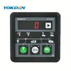 Mebay ATS Generator Control Panel ATS220