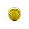 Free sample Kosher certificate hemp seed oil