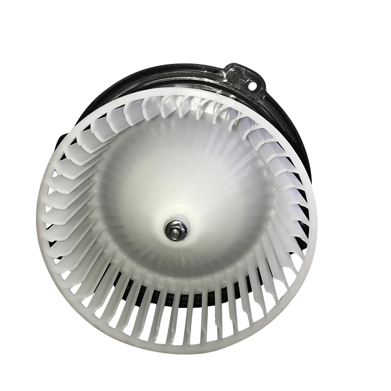 Car Air Conditioner 24 Volt Fan Blower Motor For Sale Oe 8972119520