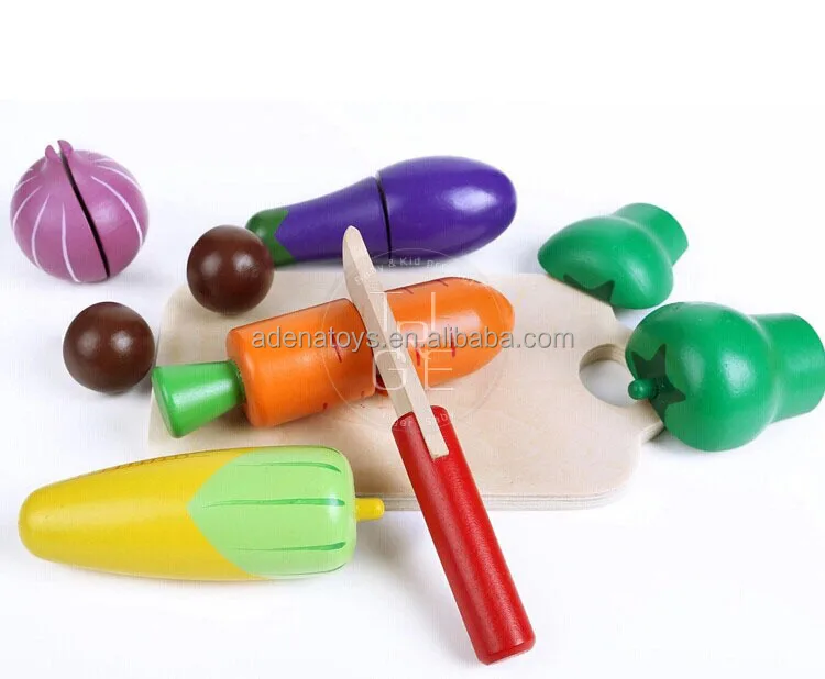 100% Grüne Farbe Holz Vorgeben Spielzeug Kinder Rollenspiel Obst Spielzeug Schneiden Von Gemüse Buy Kinder Baby Schneiden Von Obst Spielzeug,Früchte 100% Grüne Farbe Holz Vorgeben Spielzeug Kinder Rollenspiel Obst Spielzeug Schneiden Von Gemüse Buy Kinder Baby Schneiden Von Obst Spielzeug,Früchte