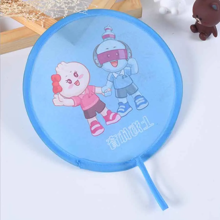 folding fan 12.jpg