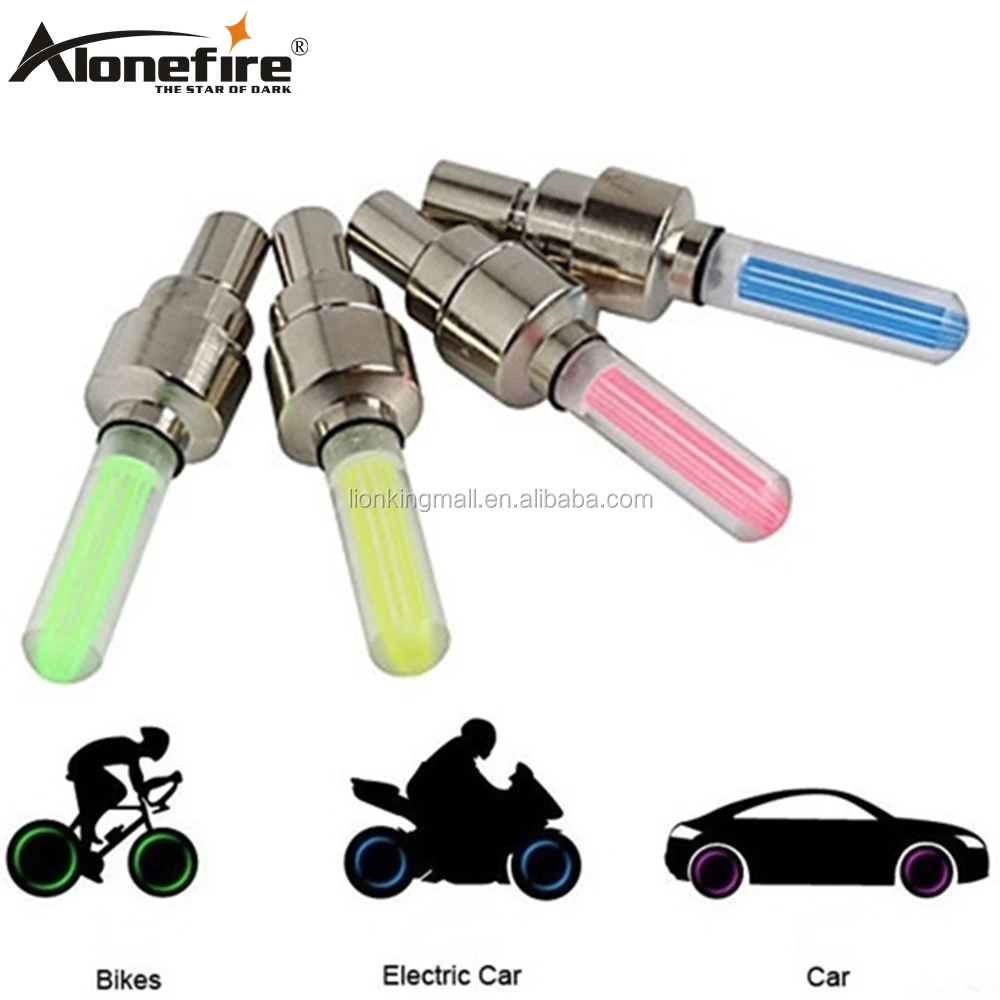 LED Wheel Lamps  (4).jpg