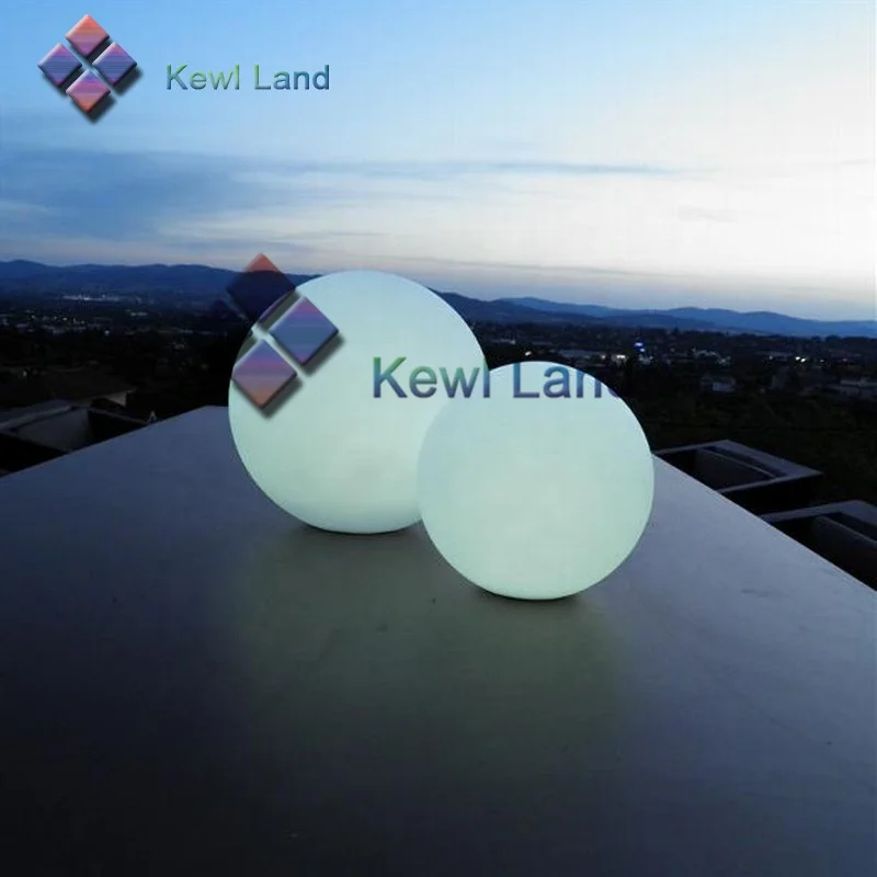 led ball (2)
