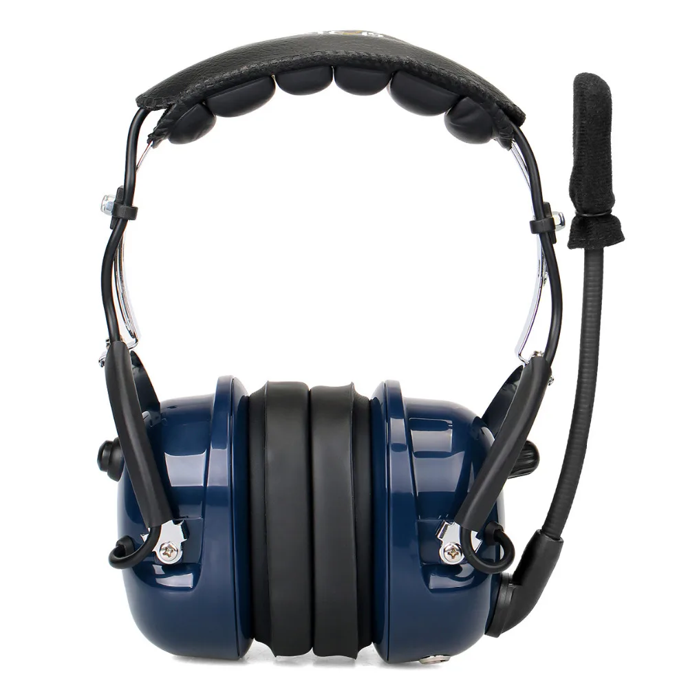 push to talk headset for walkie talkie push to talk headset for walkie talkie
