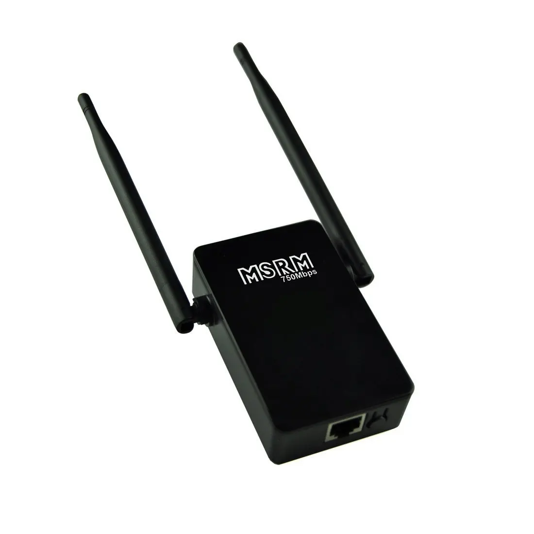 Wifi range. Dual Band Repeater. Dual-Band Wi-Fi что это. WIFI повторитель с Ethernet.