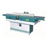 MB504C automatic woodworking machine jointer planer machine