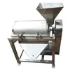 2014 with CE machine to make jam