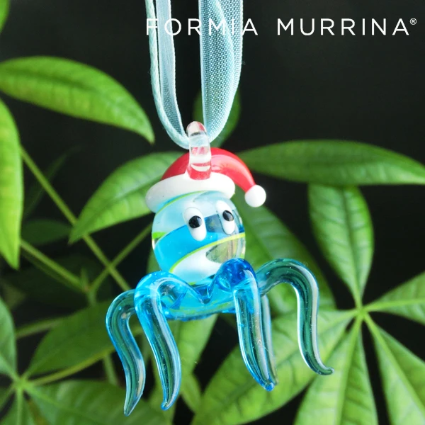 Christmas In Octopus Garden >> Unique Garden Decor Glass Animal Ornaments Unusual Christmas Decorations Buy Glass Animal Ornaments Glass Animal Ornaments Octopus Unusual Christmas Christmas In Octopus Garden >> Unique Garden Decor Glass Animal Ornaments Unusual Christmas Decorations Buy Glass Animal Ornaments Glass Animal Ornaments Octopus Unusual Christmas