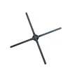 Newest 3d hologram advertising display big led fan 1024*1024 HD 3d LED hologram fan