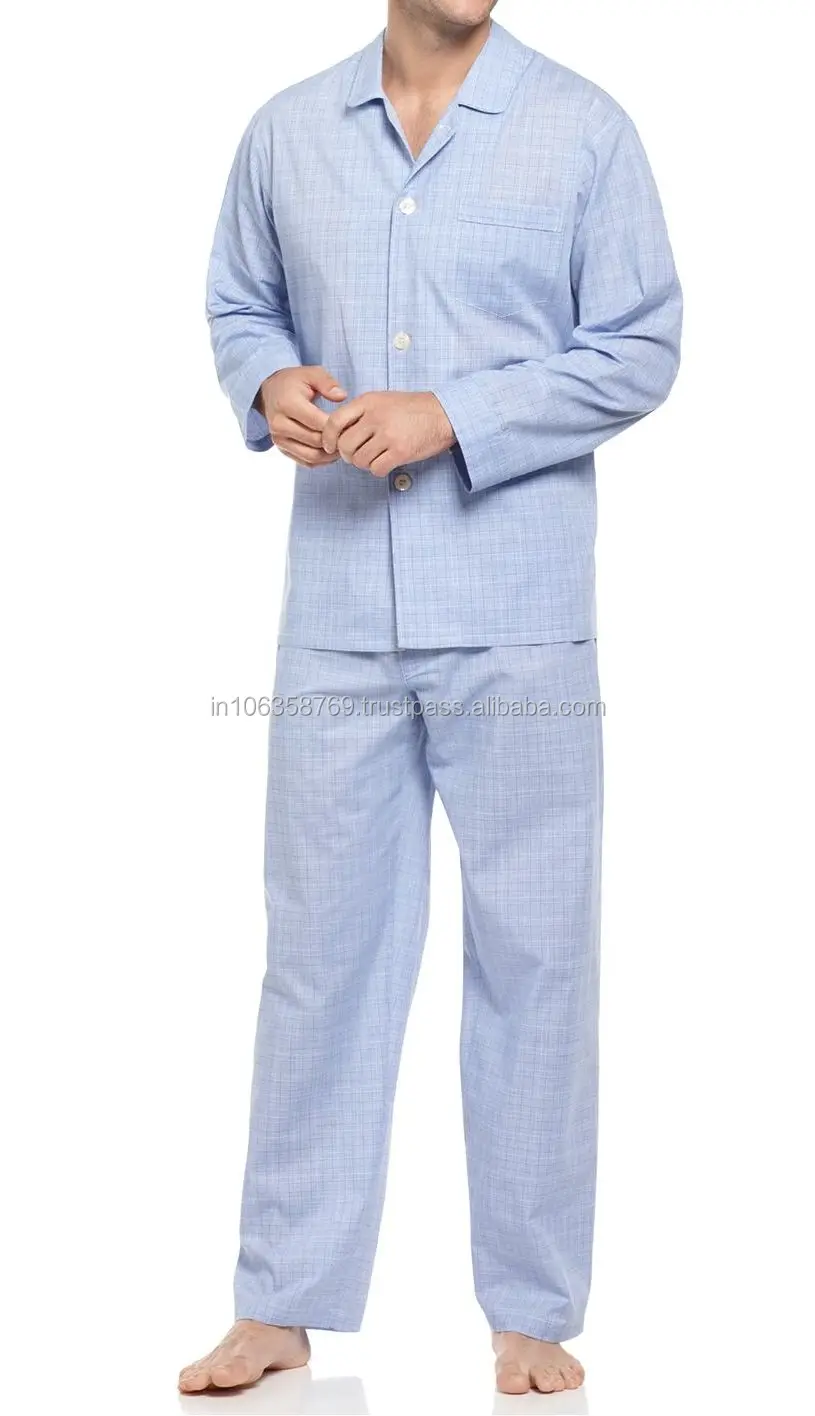 sleeping suit for mens