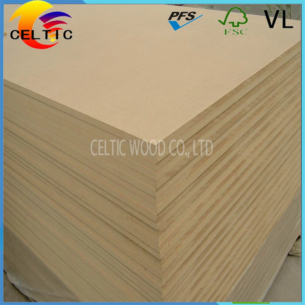 18mm Waterproof MDF for cupboard.jpg