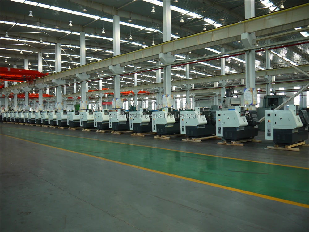CNC  (1)