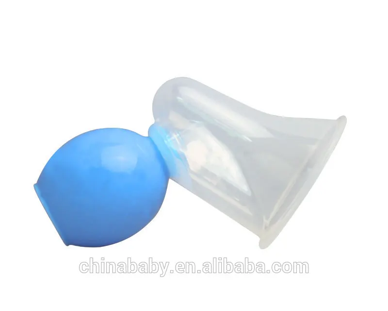 online breast pump suppliers