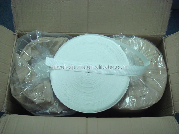 A842 Packing-750.jpg