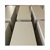 ISO 9001:2008 climbing cone concrete slab design wire mesh formwork