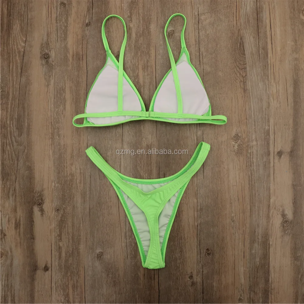 2019 Micro Bikini Fashion Sex China Bikini Floral Swimwear Buy Sex China Bikini Micro Bikini