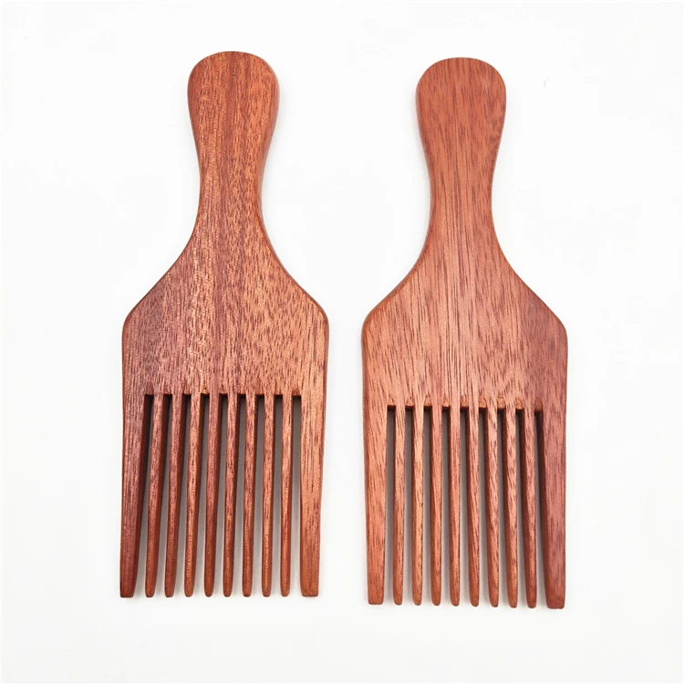 beard comb (2).jpg