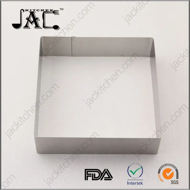 Kitchen Gadgets Stainless Steel Ball Shaped Mold