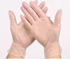 medical disposable PVC gloves/Powder/powder free Latex Examination Medical Gloves Latex pvc Surgical Examination Gloves