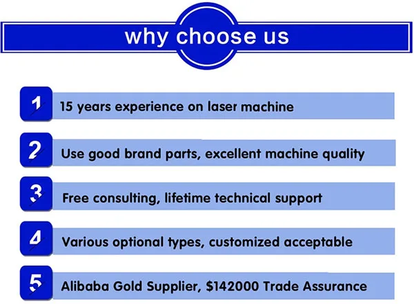 Industrial Large Format Vertical Textile Inkjet Ink UV wall Printer for Background Wall