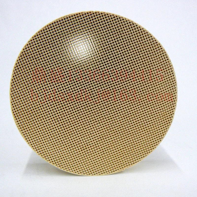 Venta al por mayor bloque de nido de abeja cerámica-Compre online los