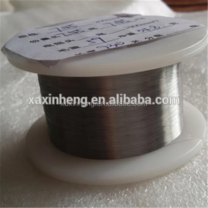 W1 Cleaned Tungsten/wolfram Filament Wire Blackwhite Tungsten Wire Annealed Wire Buy W1