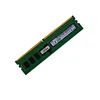 Best memory ddr4 16G 2400MHz 1R*4 PC4-2133P server ram 16GB DDR4 RAM