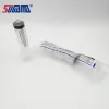 Sterile disposable bulk syringes 20ml,50ml, 60ml, 100ml