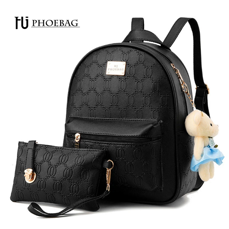 Designer Purses That Start With The Letter B Art Of Mike Mignola Designer Purses That Start With The