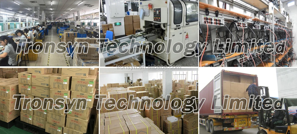 factory photo-201905.jpg