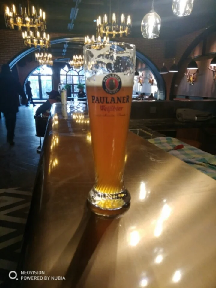 PAULANER BIER GLÄSER NEU WEIZENBIER.jpg