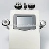 2019 hottest item 40k cavitation cryotherapy slimming rf machine