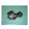 OLYMPUS U-D5BDREMC Objective rotary table