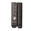 High Quality Electronic remote control plastic cover injection moulding