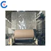 Different types of kraft paper roll making machinery equipment plant