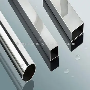  Aluminium Tubing Suppliers Buy Aluminium Tubing Product 